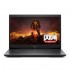 لپ تاپ 15.6 اینچی دل Dell G5 GAMING i7 (10870H) - 8GB - 512GB SSD - 4GB (RTX 3050)