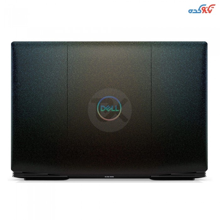 لپ تاپ 15.6 اینچی دل Dell G5 GAMING i7 (10870H) - 8GB - 512GB SSD - 4GB (RTX 3050)