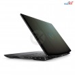 خرید و فروش اینترنتی لپ تاپ لنوو مدل Dell G5 GAMING با بهترین قیمت laptop در اصفهان و ایران ، ارسال رایگان به سراسر کشور