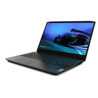 خرید و فروش اینترنتی لپ تاپ لنوو  آیدیاپد مدل Gaming 3 15lHu6 با بهترین قیمت laptop در اصفهان و ایران ، ارسال رایگان به سراسر کش