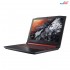 Acer Nitro 5 I5 (10300H) - 8GB - 256GB SSD - 4GB (RTX3050) Laptop
