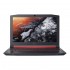 Acer Nitro 5 I5 (10300H) - 8GB - 256GB SSD - 4GB (RTX3050) Laptop