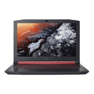 Acer Nitro 5 I5 (10300H) - 8GB - 256GB SSD - 4GB (RTX3050) Laptop
