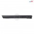 Acer Nitro 5 I5 (10300H) - 8GB - 256GB SSD - 4GB (RTX3050) Laptop