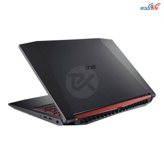 Acer Nitro 5 I5 (10300H) - 8GB - 256GB SSD - 4GB (RTX3050) Laptop