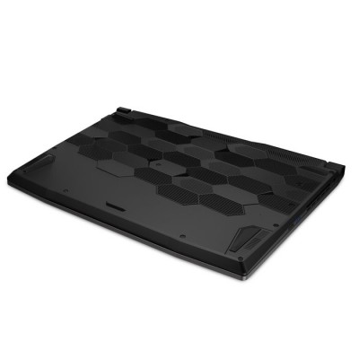 MSI GF65 Thin 10SD-645US i7 (10750H) - 8GB - 512GB SSD - 6GB(GTX1660 Ti) Laptop