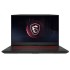 MSI GF65 Thin 10SD-645US i7 (10750H) - 8GB - 512GB SSD - 6GB(GTX1660 Ti) Laptop