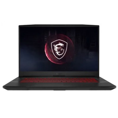 MSI GF65 Thin 10SD-645US i7 (10750H) - 8GB - 512GB SSD - 6GB(GTX1660 Ti) Laptop