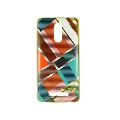 کاور فشن رنگی شیائومی Redmi Note 3