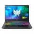 Acer predator Helios 300 PH315-54-760S  I7(11800H) - 16GB - 512GB SSD - 6GB(RTX3060) Laptop