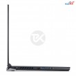 Acer predator Helios 300 PH315-54-760S I7(11800H) - 16GB - 512GB SSD - 6GB(RTX3060) Laptop