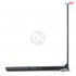 Acer predator Helios 300 PH315-54-760S  I7(11800H) - 16GB - 512GB SSD - 6GB(RTX3060) Laptop