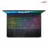 Acer predator Helios 300 PH315-54-760S  I7(11800H) - 16GB - 512GB SSD - 6GB(RTX3060) Laptop