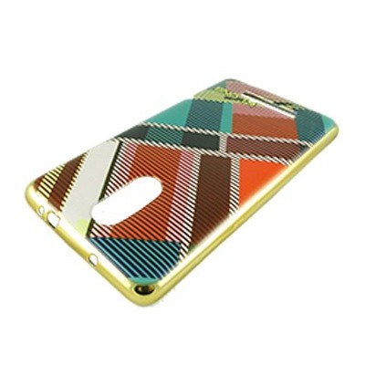 کاور فشن رنگی شیائومی Redmi Note 3