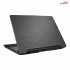 لپ تاپ 15 اینچی  ایسوس با مشخصاتASUS TUF FX506HE Core I7(11800H) - 8GB - 512GB SSD - 4GB(RTX 3050 ) 