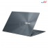 Asus ZenBook UX425 I5 (1135G7) - 8GB - 1TB SSD - Intel Iris X Laptop