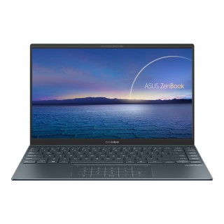 لپ تاپ 14 اینچی ایسوس زنبوک  I5 (1135G7) - 8GB - 1TB SSD - Intel Iris X