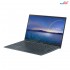 قیمت لپ تاپ ایسوس مدل Asus ZenBook UX425