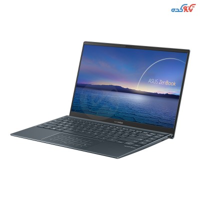 قیمت لپ تاپ ایسوس مدل Asus ZenBook UX425