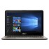 لپ تاپ ایسوس VivoBook Max X441UV I5 8 1TB 2G