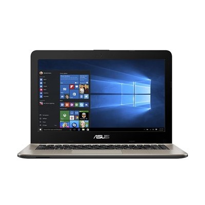 لپ تاپ ایسوس VivoBook Max X441UV I5 8 1TB 2G