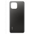 Xiaomi Mi 11 Lite Back Cover