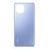 Xiaomi Mi 11 Lite Back Cover