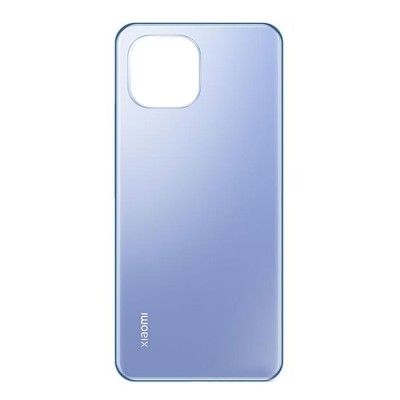 Xiaomi Mi 11 Lite Back Cover