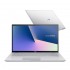 Asus ZenBook Q507lQ Ryzen 7 (4700U) - 8GB - 256GB SSD - 2GB (MX350) Laptop