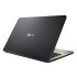 لپ تاپ ایسوس VivoBook Max X441UV I5 8 1TB 2G