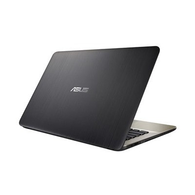 لپ تاپ ایسوس VivoBook Max X441UV I5 8 1TB 2G