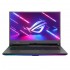 ASUS ROG Strix G513QM Ryzen 9(5900HX) - 16GB - 1TB SSD - 6GB (RTX 3060) FHD Laptop