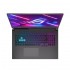 ASUS ROG Strix G513QM Ryzen 9(5900HX) - 16GB - 1TB SSD - 6GB (RTX 3060) FHD Laptop