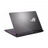 ASUS ROG Strix G513QM Ryzen 9(5900HX) - 16GB - 1TB SSD - 6GB (RTX 3060) FHD Laptop