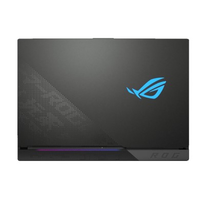 ASUS ROG Strix G513QM Ryzen 9(5900HX) - 16GB - 1TB SSD - 6GB (RTX 3060) FHD Laptop