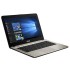 لپ تاپ ایسوس VivoBook Max X441UV I5 8 1TB 2G