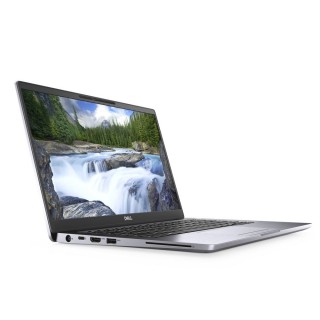 Dell Latitude 7400 i7 (8665U) - 16GB - 256GB SSD - intel UHD 620 Laptop