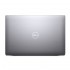 Dell Latitude 7400 i7 (8665U) - 16GB - 256GB SSD - intel UHD 620 Laptop
