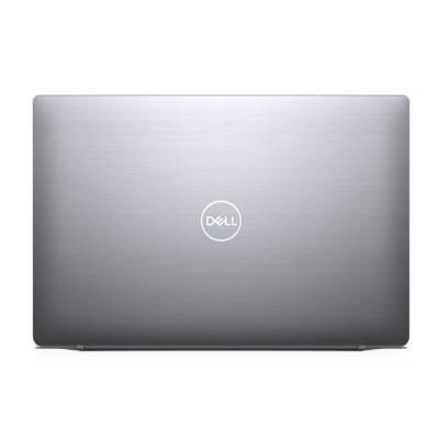 Dell Latitude 7400 i7 (8665U) - 16GB - 256GB SSD - intel UHD 620 Laptop