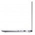Dell Latitude 7400 i7 (8665U) - 16GB - 256GB SSD - intel UHD 620 Laptop