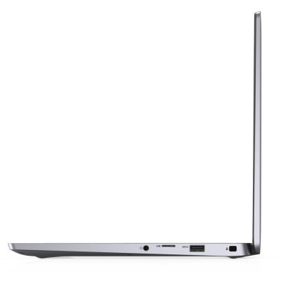 Dell Latitude 7400 i7 (8665U) - 16GB - 256GB SSD - intel UHD 620 Laptop