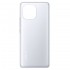 Xiaomi Mi 11 Back Cover