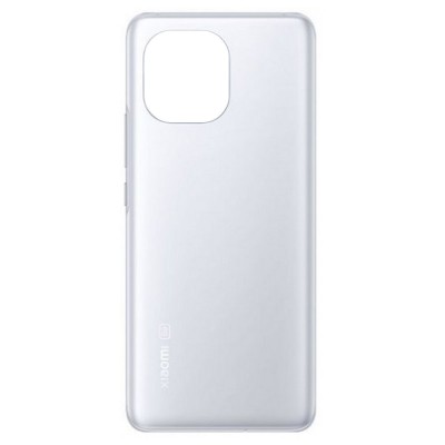 Xiaomi Mi 11 Back Cover