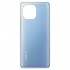 Xiaomi Mi 11 Back Cover