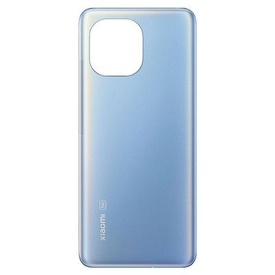 Xiaomi Mi 11 Back Cover