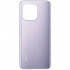 Xiaomi Mi 11 Back Cover