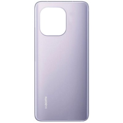 Xiaomi Mi 11 Back Cover