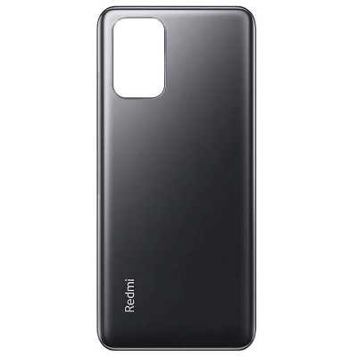 Xiaomi Redmi Note 10 Back Cover