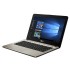 لپ تاپ ایسوس VivoBook Max X441UV I5 8 1TB 2G