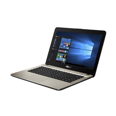 لپ تاپ ایسوس VivoBook Max X441UV I5 8 1TB 2G
